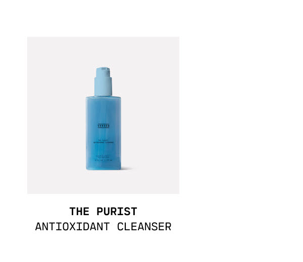 ThePurist