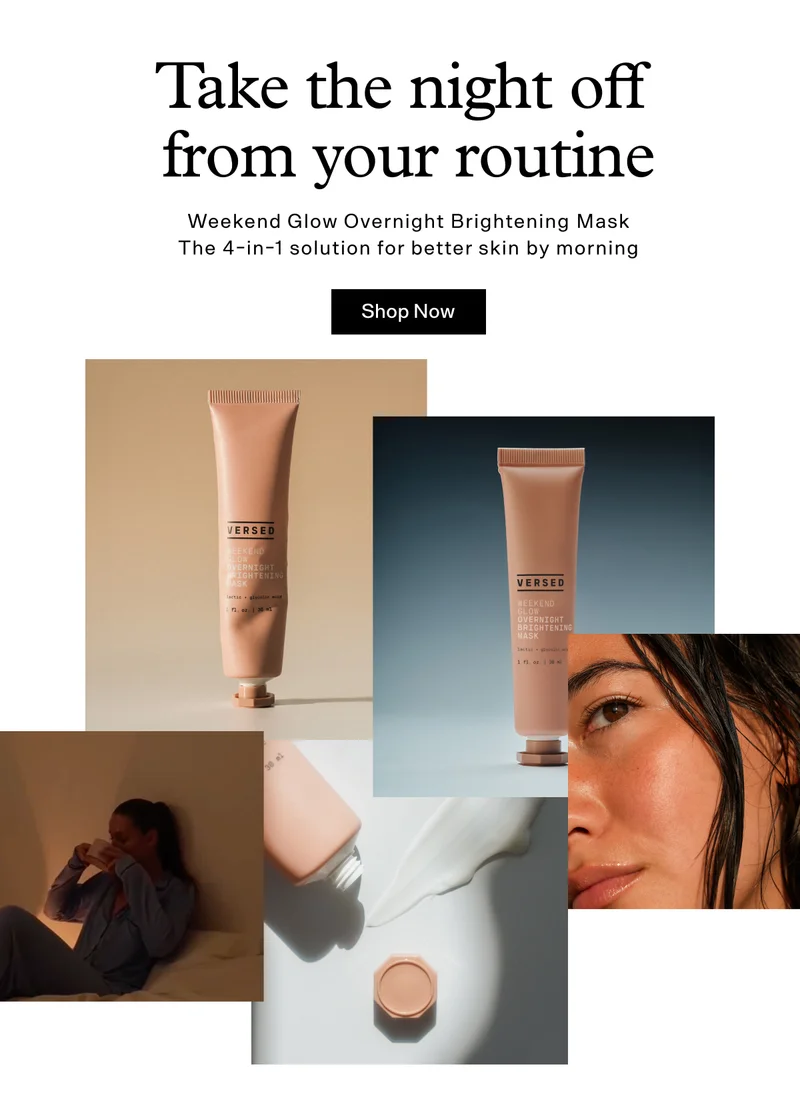 WeekendGlow_PMRoutine_ShopNow