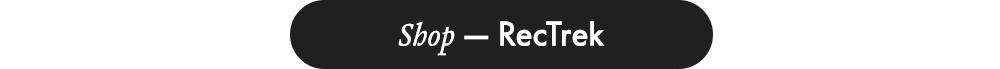 Shop — RecTrek