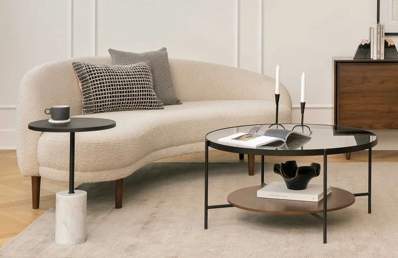 Hundreds of deals for delightful design for every home.