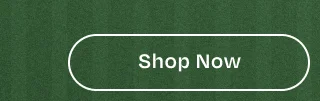 Shop Now Button - Image