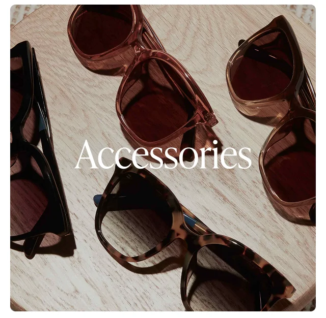 Accessories - Image