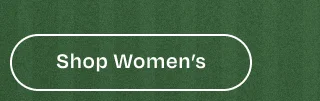 Shop Women's Button - Image