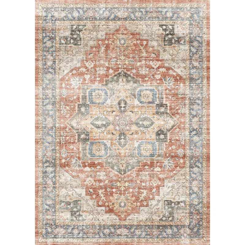 Image of Rivka Rug