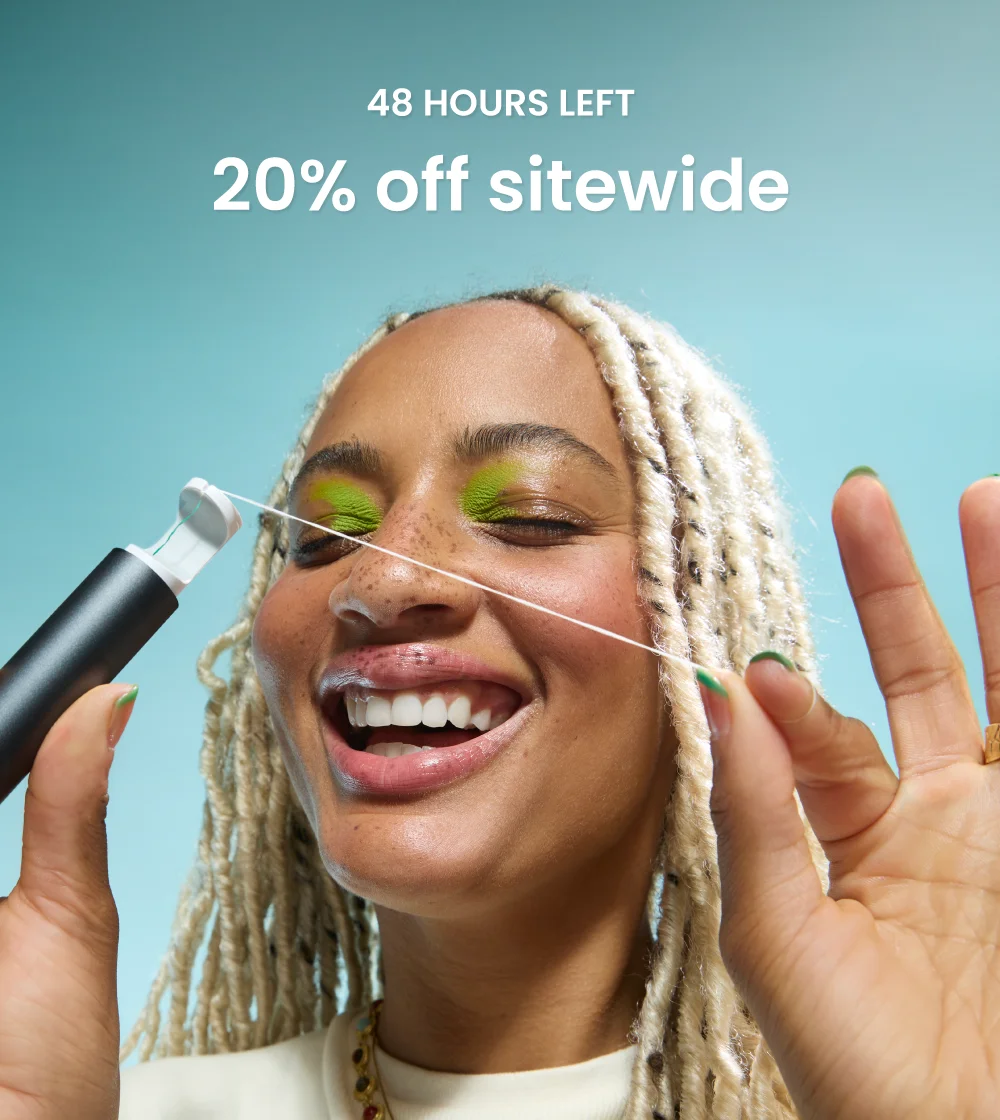 Code discount code