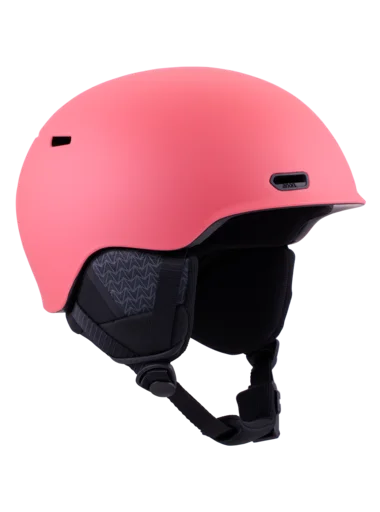 Anon Oslo WaveCel Helmet
