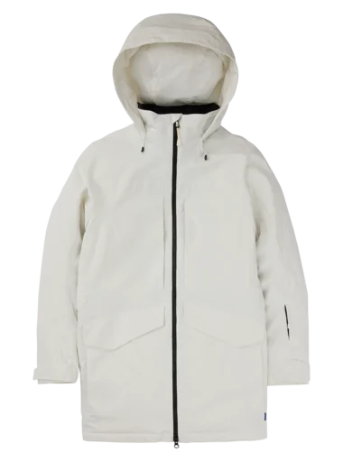 Women's Burton Prowess 2.0 2L Jacket