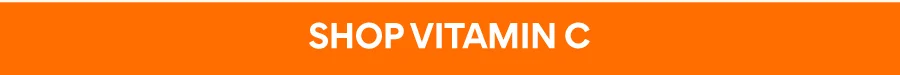 SHOP VITAMIN C COLLECTION