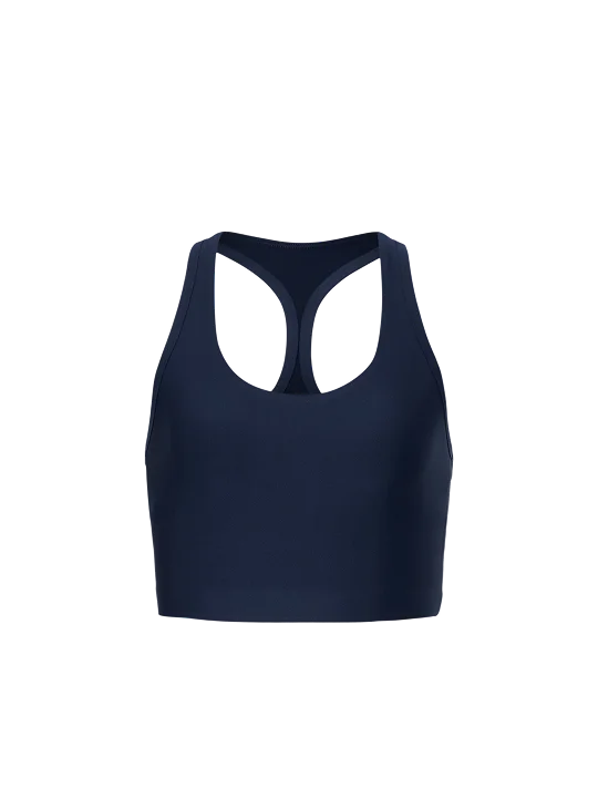 Airlift Super Sleek Bra Tank