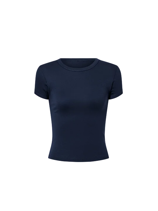 Timeless Tee