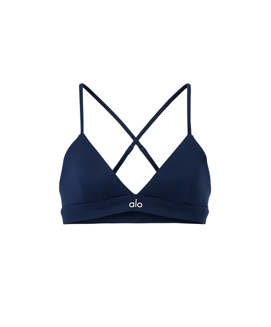 Splendor Bra