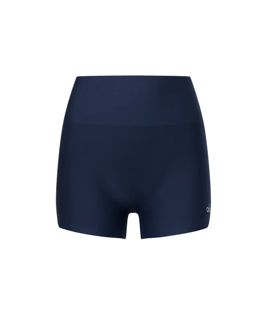 Airlift High-Waist Sleek Short