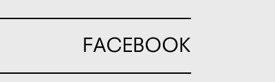 Facebook Facebook