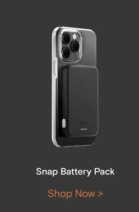 battery pack