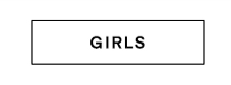 GIRLS
