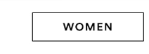 WOMEN
