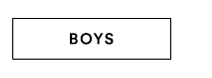 BOYS