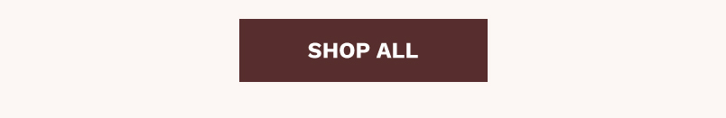Shop Fall Bundles