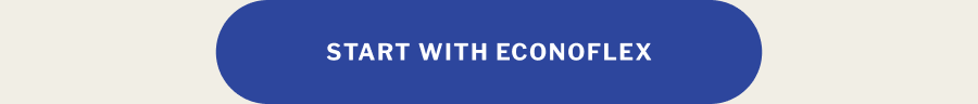 Start with econoflex Start with econoflex