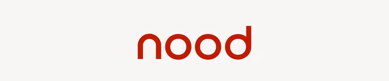 nood