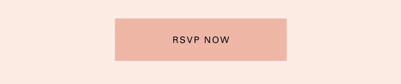 RSVP NOW