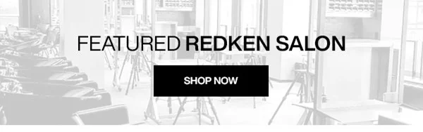 find a salon