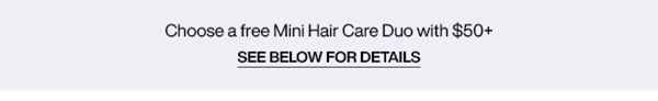 special offer