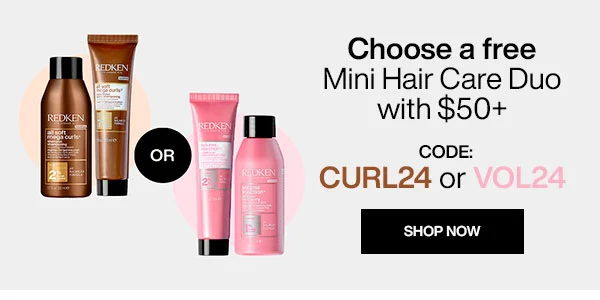 special offer