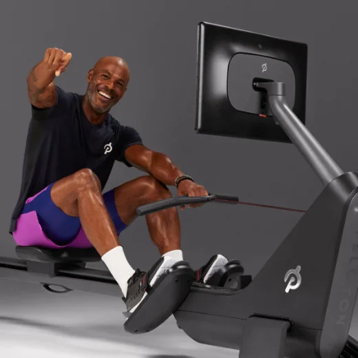Instructors you'll love