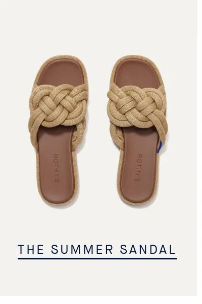 SHOP NOW SHOP NOW