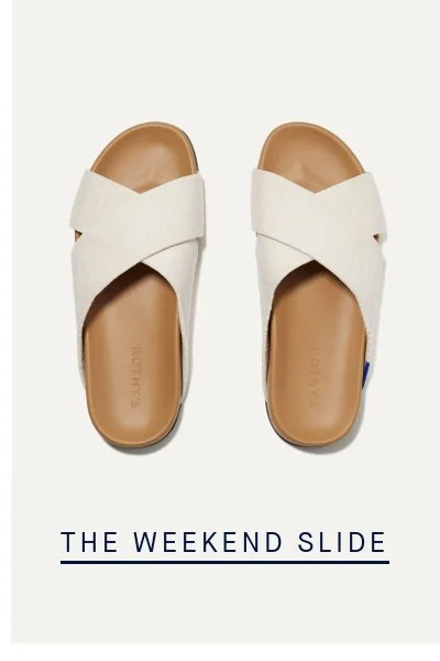 SHOP NOW SHOP NOW