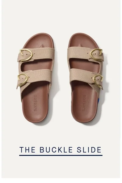 SHOP NOW SHOP NOW