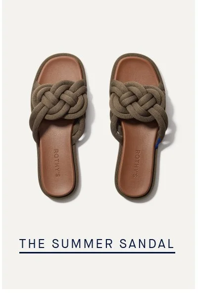 SHOP NOW SHOP NOW