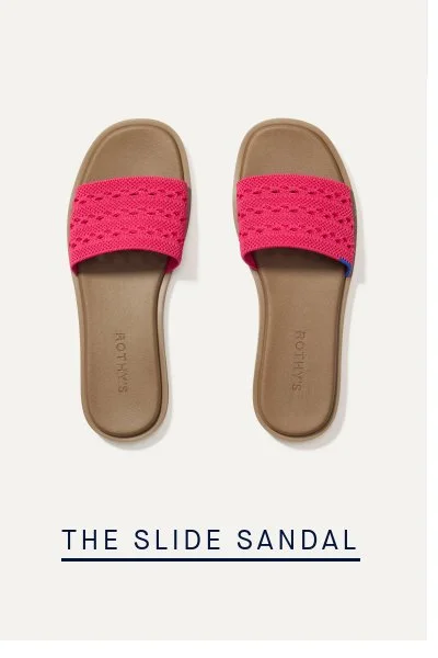 SHOP NOW SHOP NOW