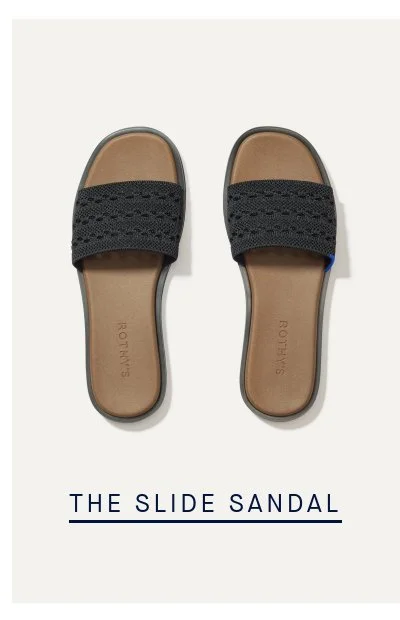 SHOP NOW SHOP NOW