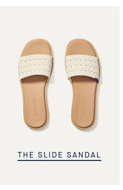 SHOP NOW SHOP NOW