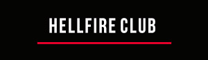 HELLFIRE CLUB