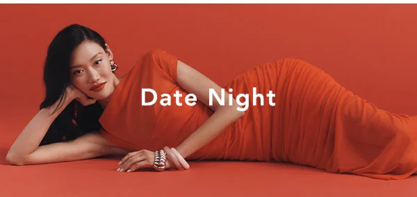 Date Night