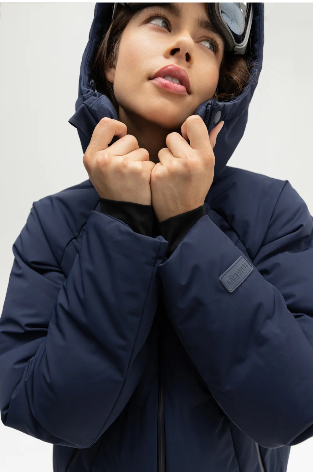 Black Friday Sale: 20% Off