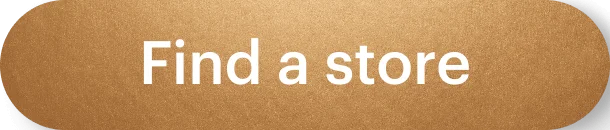 Find a store