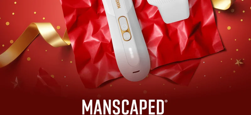 Available at Target