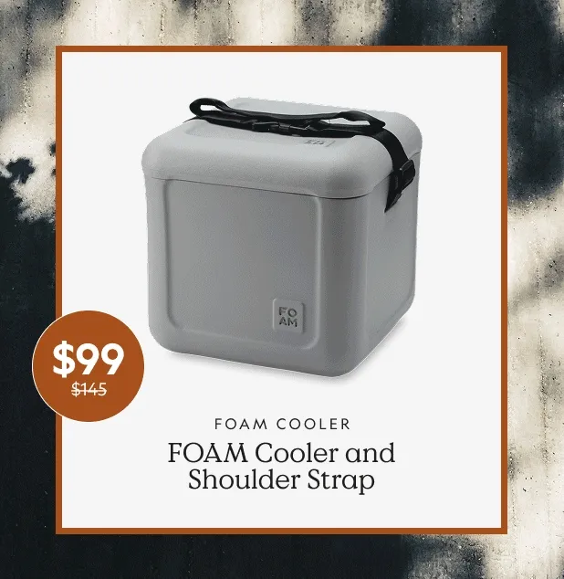 July 4th Sale: The Big Deal Drop