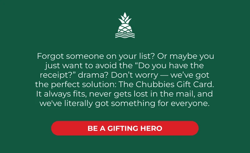 BE A GIFTING HERO