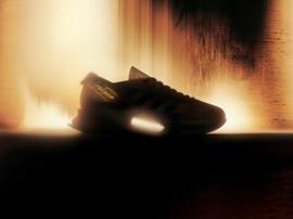 01 gs ss24 y 3 s gendo run ie5700 mar m 01 076