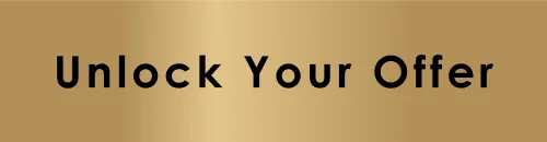 Unlock Your Offer