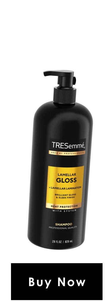 Shampoo and Conditioner | TRESemmé | Buy Now