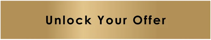 Unlock Your Offer