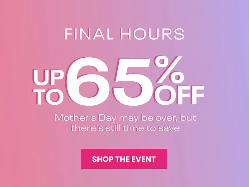 promo-mothers-day