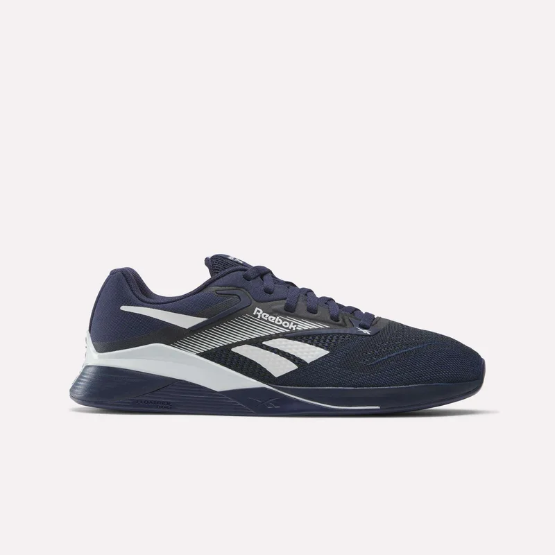 Image of Nano X4 Training Shoes