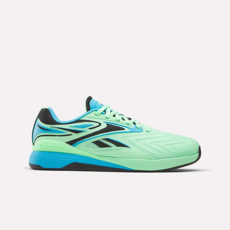 Image of Nano X5 Edge Training Shoes